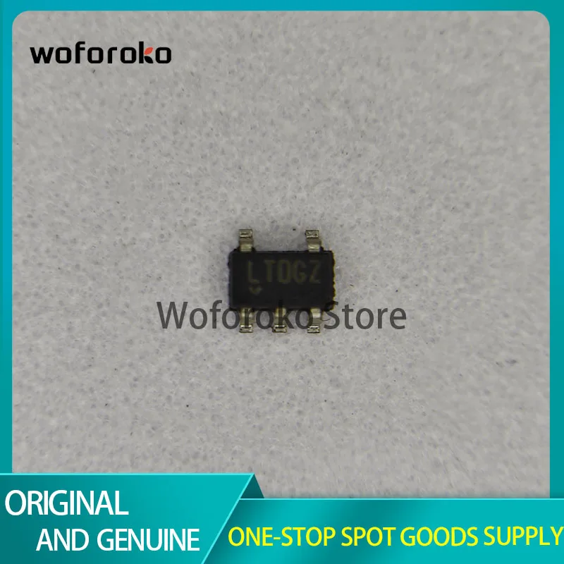 Sb033c5c8e5fe41888ce76f481f07c6451 Jpg