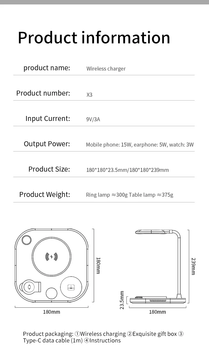 telefones e telecomunicações