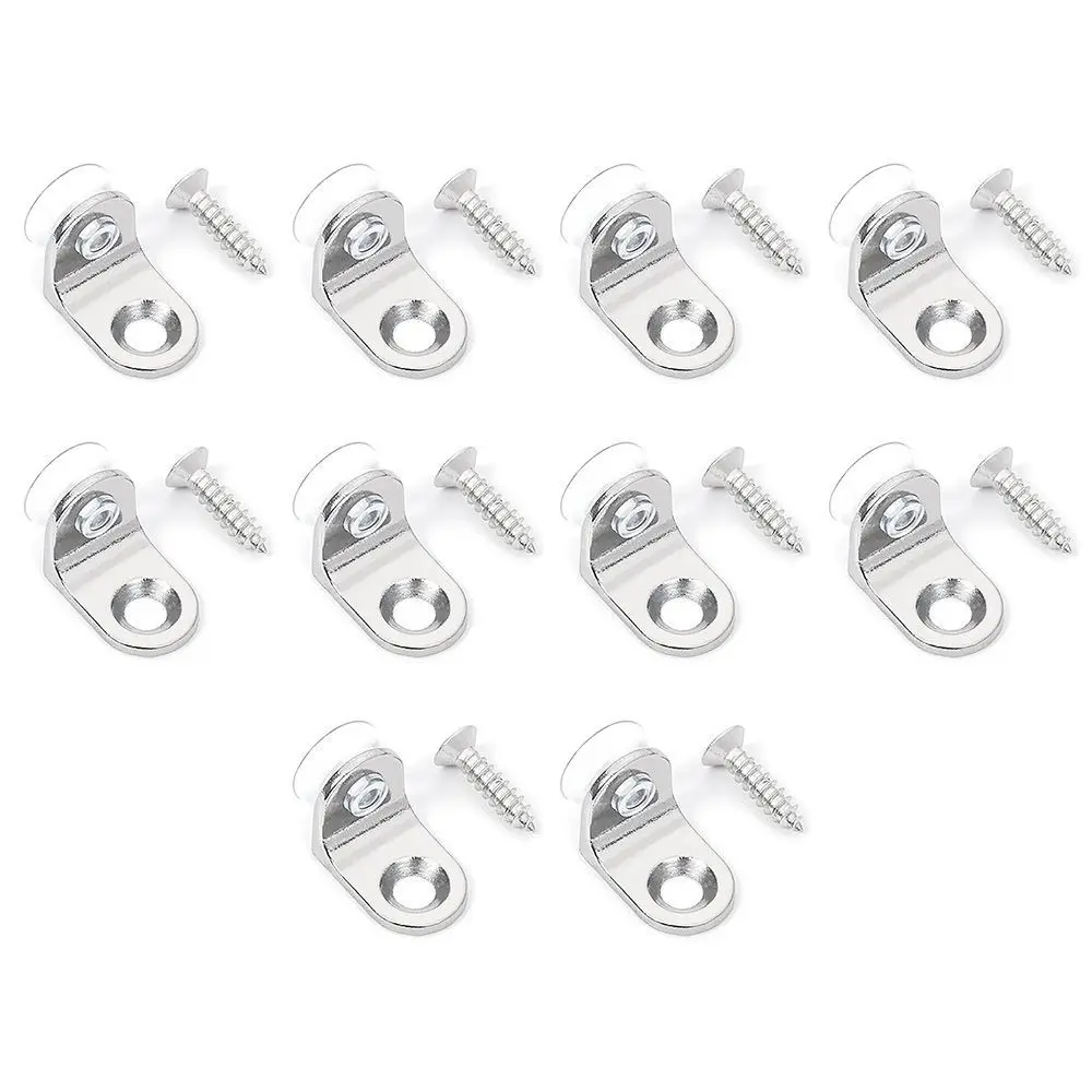 Slide image undefined