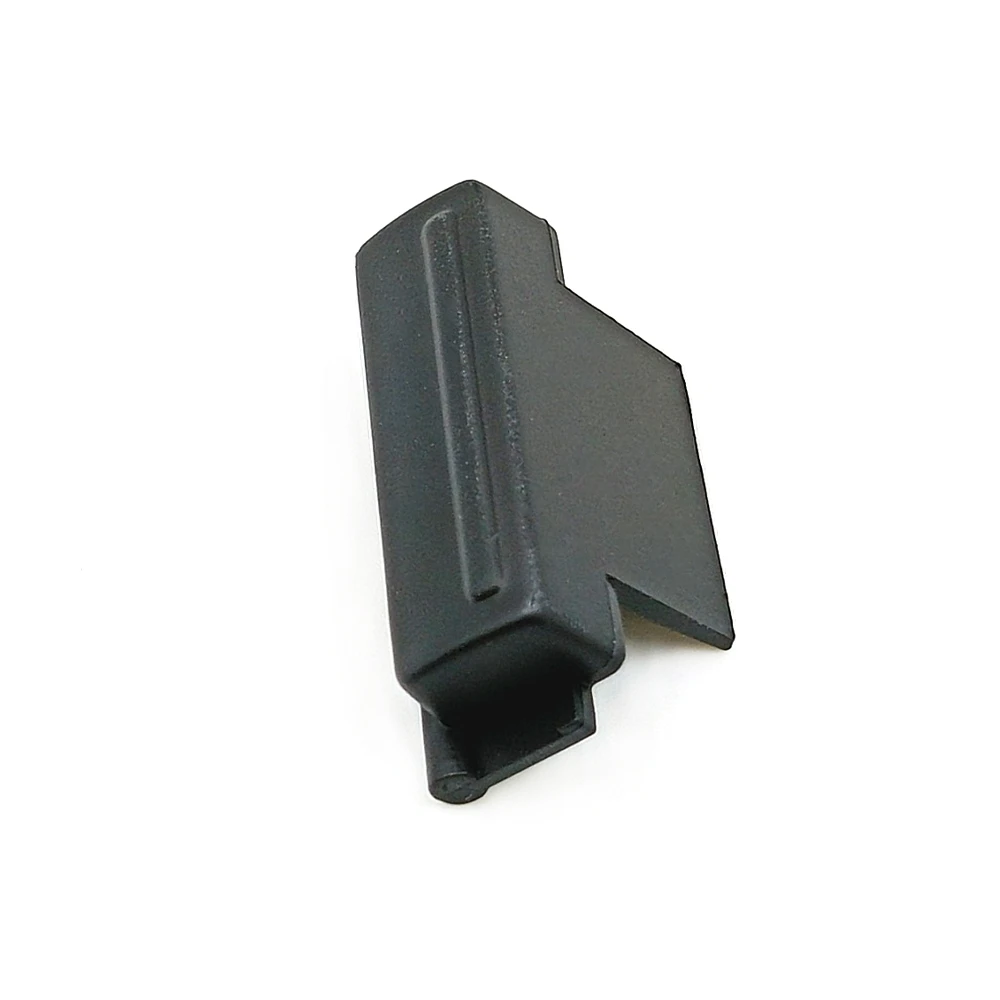 95555231801 Car Roof Console Shelf Button for Porsche Cayenne 955