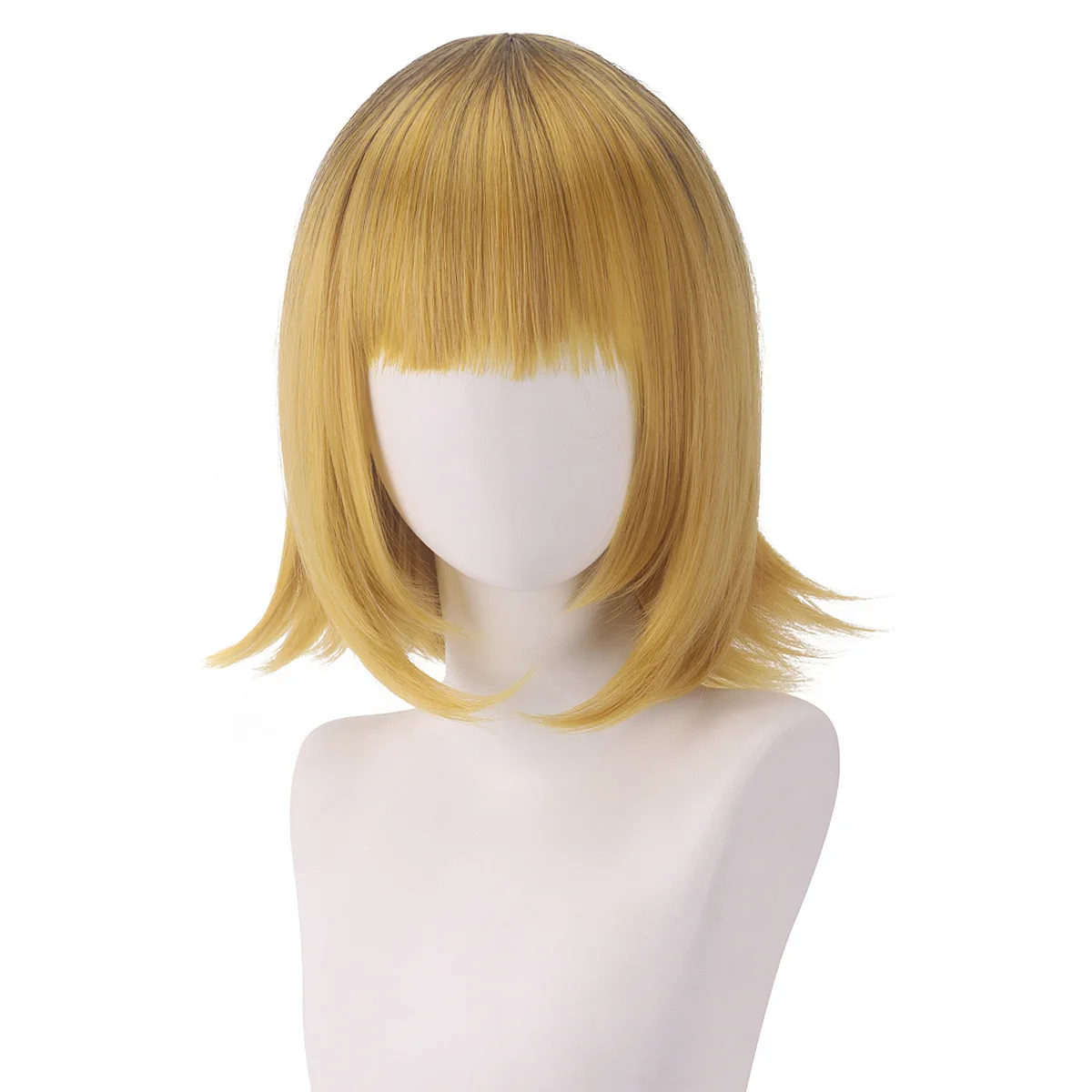 Oshi No Ko Mem-Cho Cosplay Costume for Women (Unofficial)