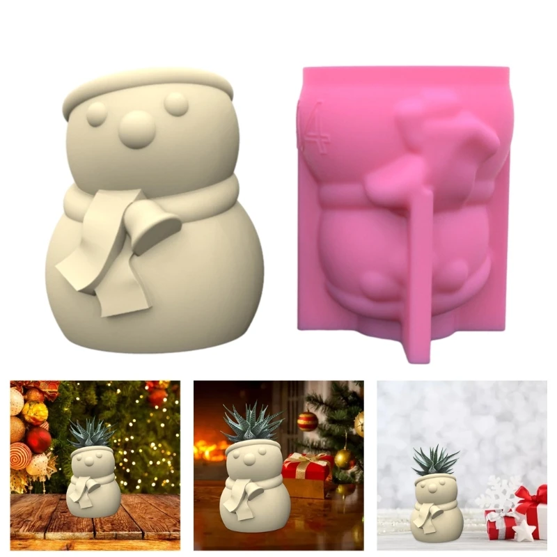  Ĺ ȭ   3D Ϳ   Ǹ 