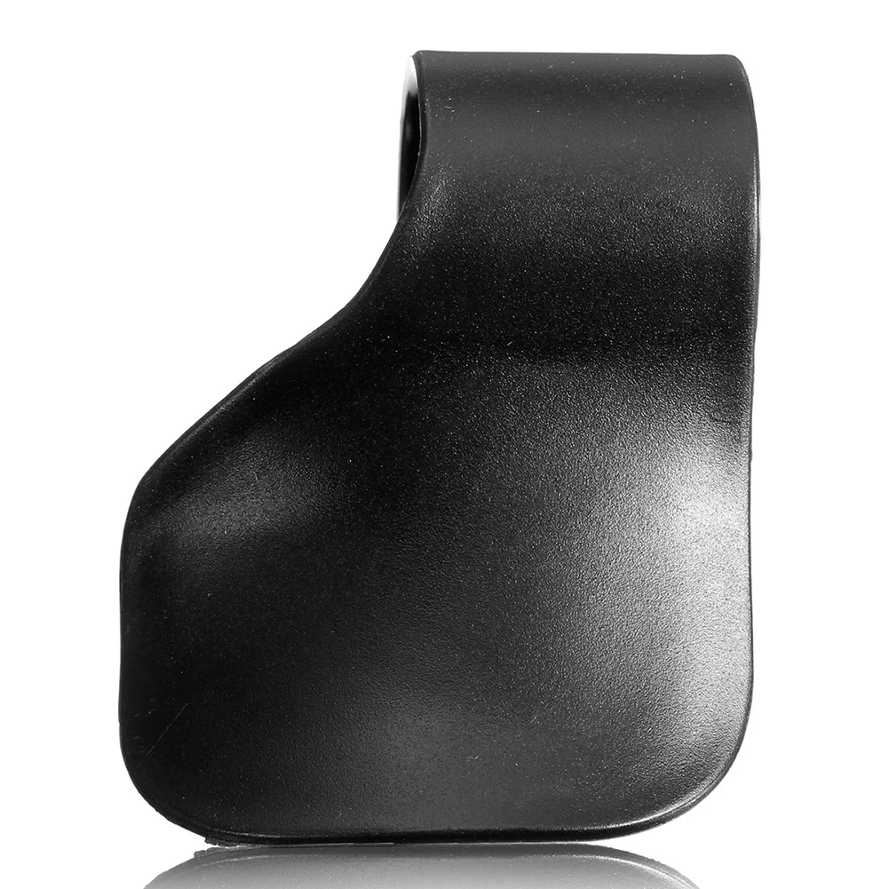 ABS Plastic Motorcycle Throttle Assist Universal Accelerator Booster