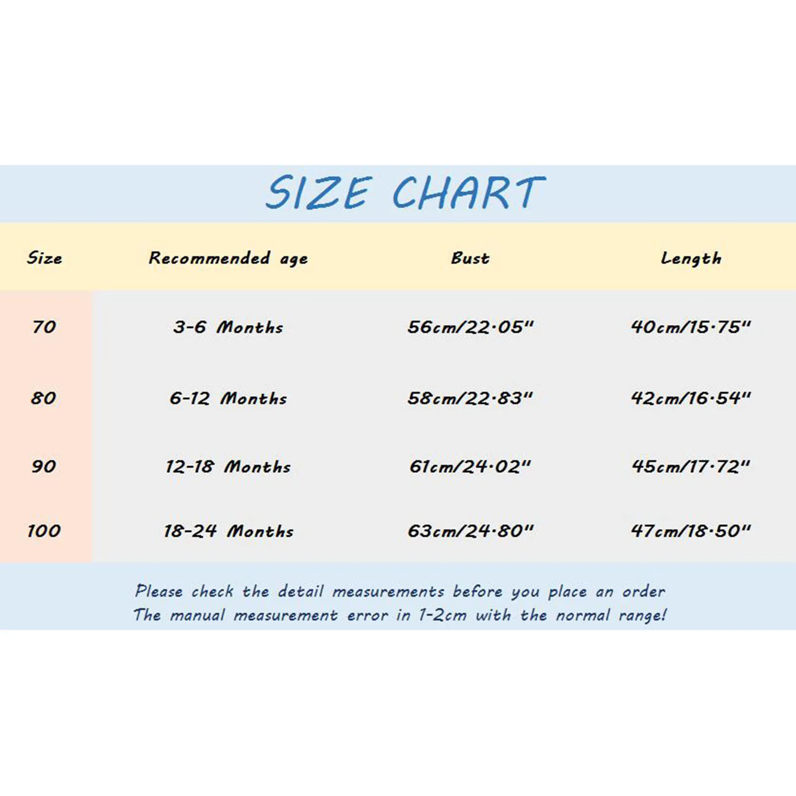 Baby Girls Romper Sleeveless Hooded Strawberry Seed Print Infant Bodysuit with Striped Socks Cute Furit Costumes Outfits