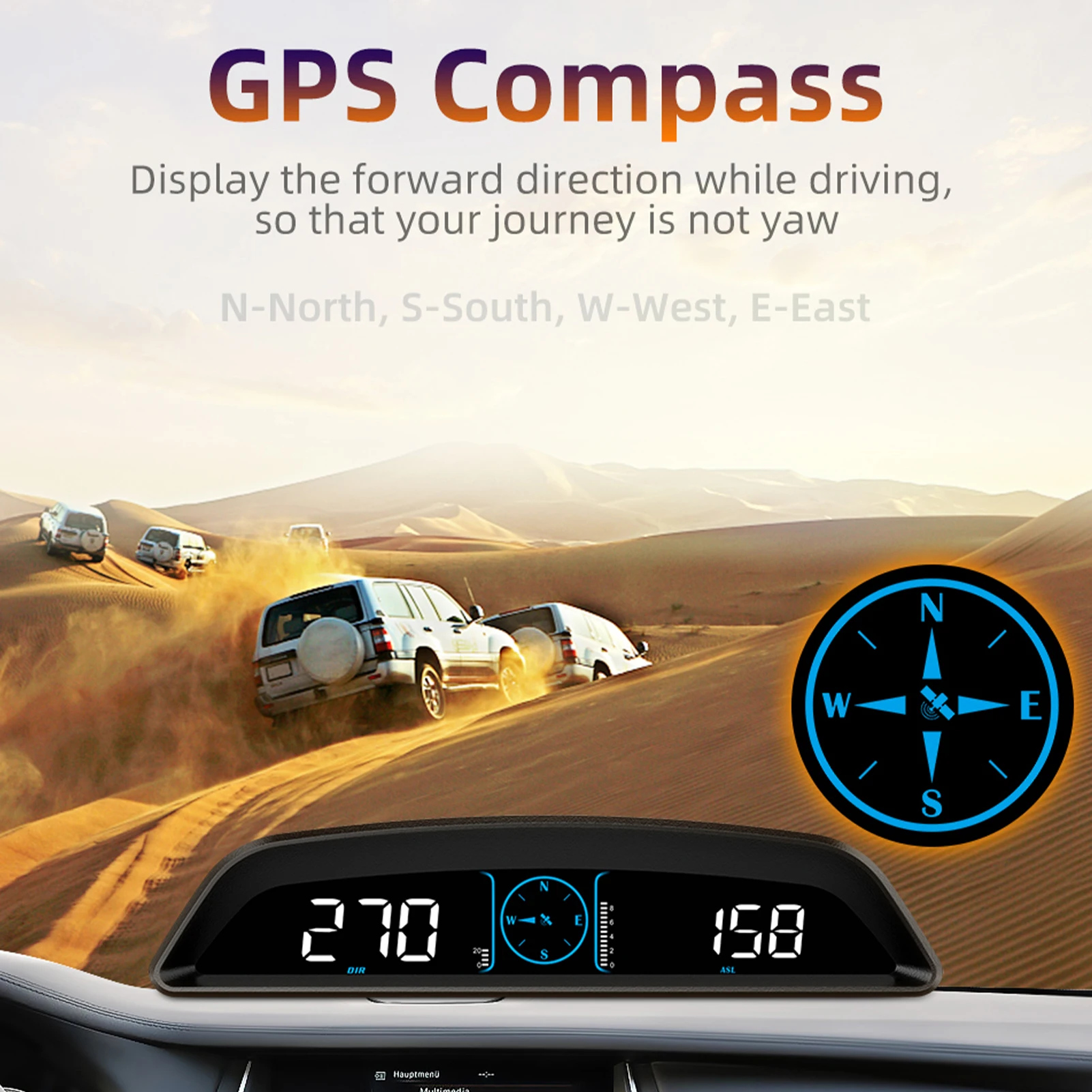 G2 G3 ڵ GPS HUD ӵ   ÷, HD  ȭ ̻ ӵ ˶ ӵ ڵ  ׼
