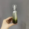 2025 New The Lifting Contour Serum 30ML 1