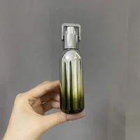 2025 New The Lifting Contour Serum 30ML 1