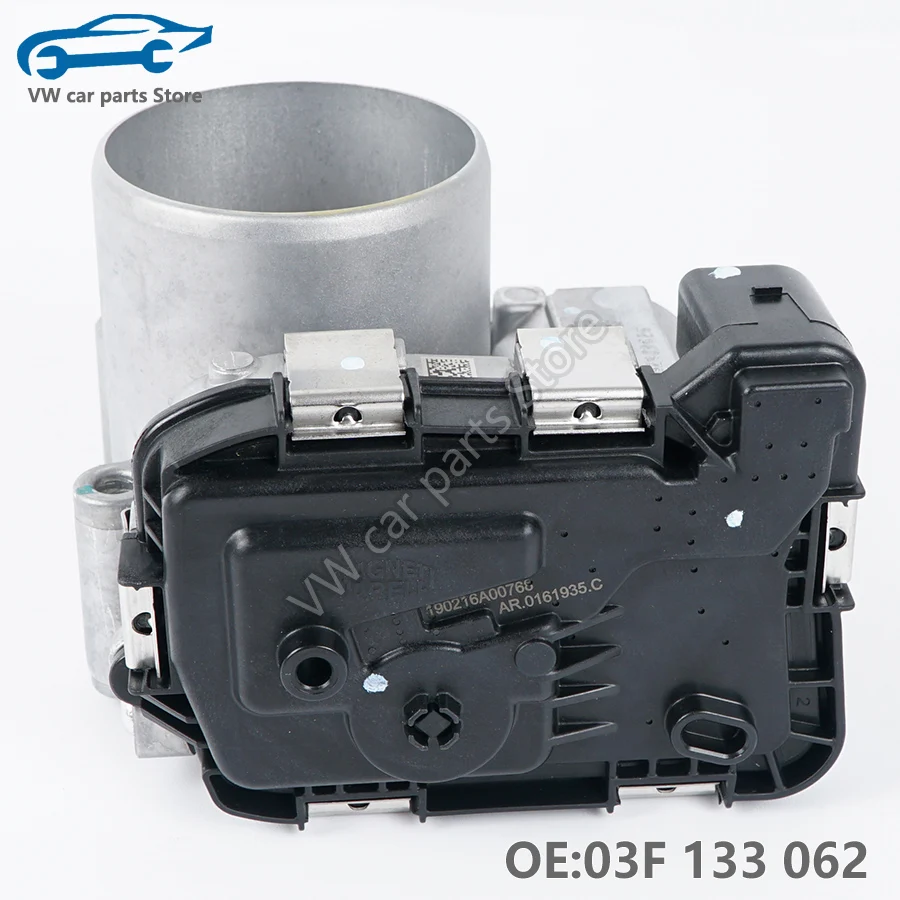dsc-products