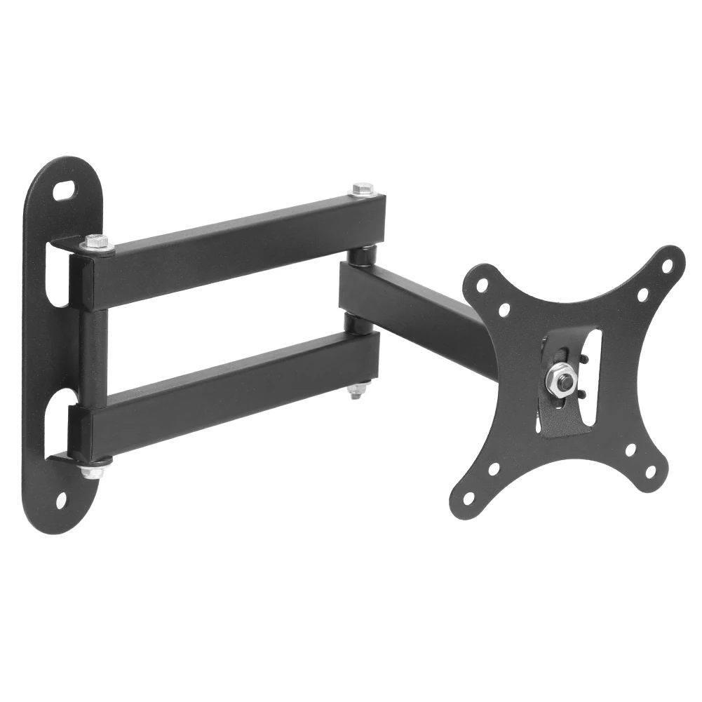  TV   귡Ŷ, LCD LED  г , 17-32 ġ