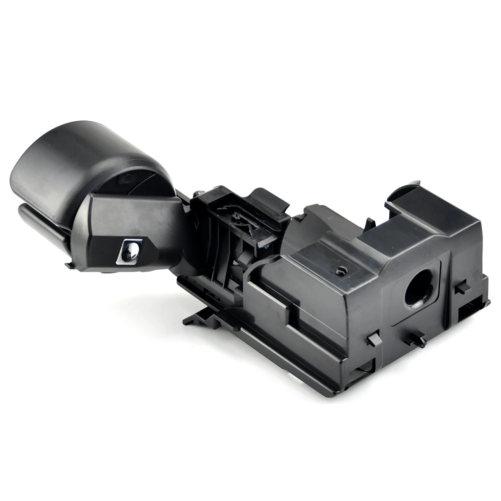 

For Mercedes Benz W220 Car Center Console Drinking Water Cup Holder Replacement For S Class 2206800014
