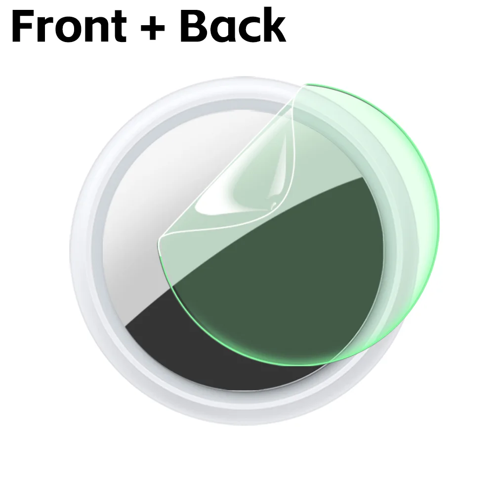 1Set Protective Film