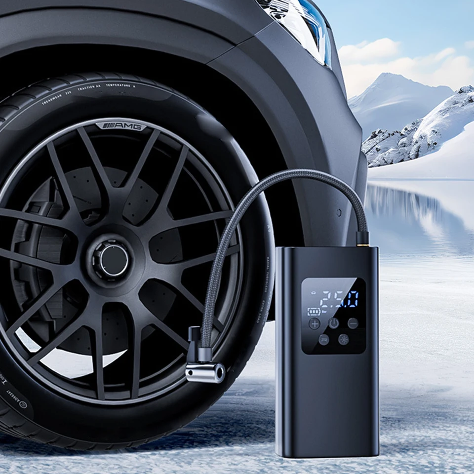 ����Ʈ �ڵ��� Ÿ�̾� ���� ����, ��Ƭ ���͸�, �޴�� ���� ��â�� ����, �������, ������, ��Ʈ�� ���� Ÿ�̾� ����, 150PSI