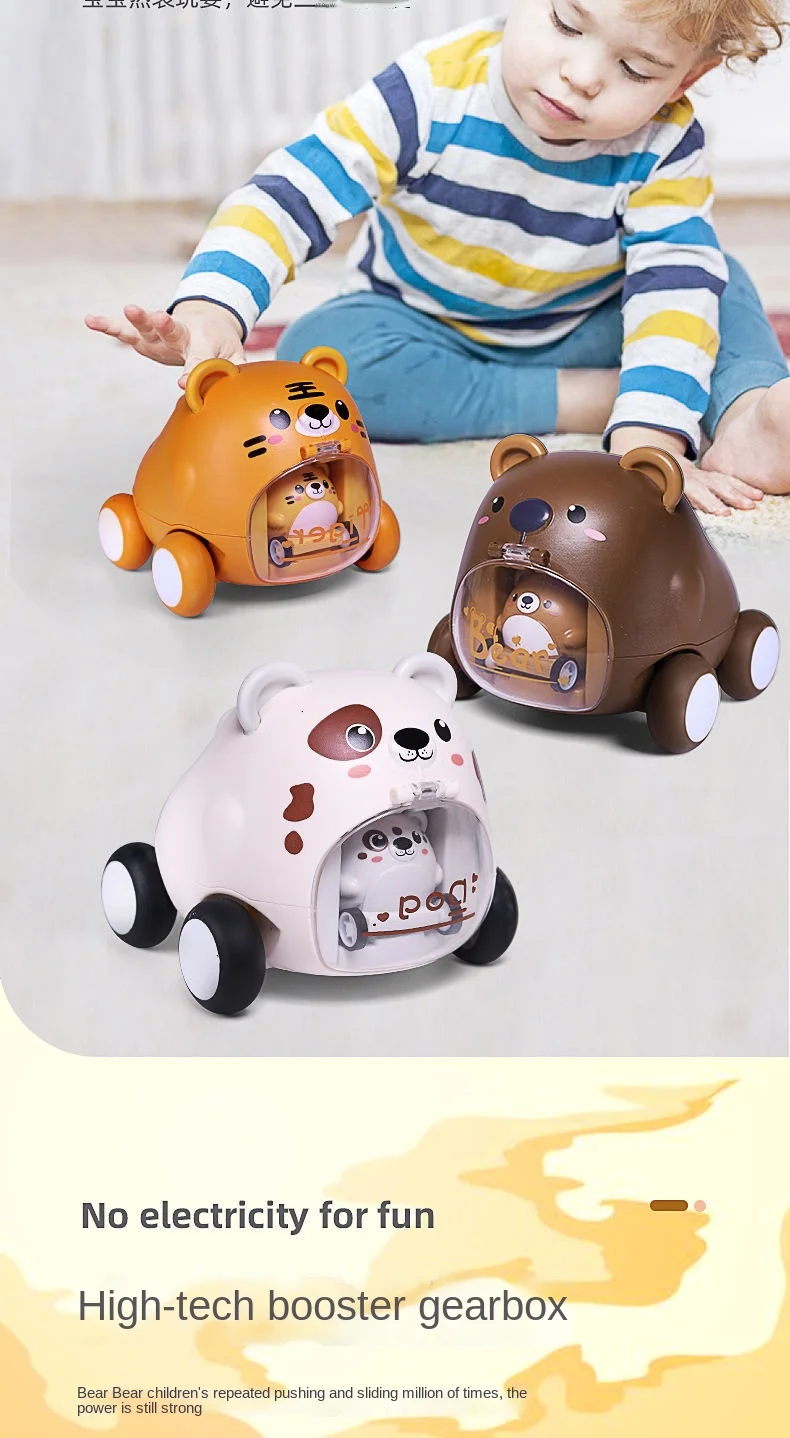 55166105c2bc2771f525eae316e0d0