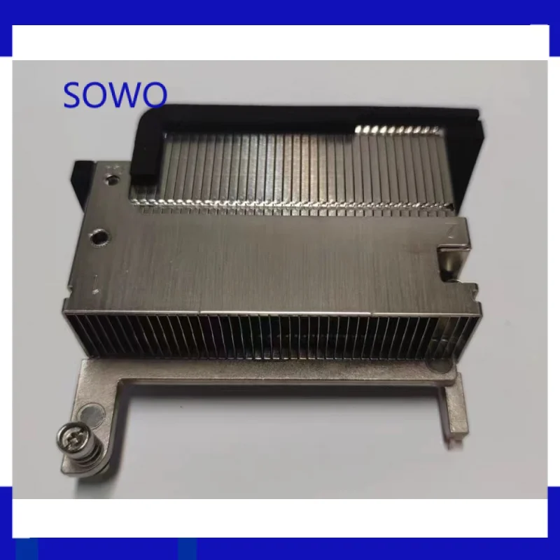 L13891-001 L28783-001 L33745-001 Nuovo Per Hp Z2 Mini G3 G4 Dissipatore Di Calore Freddo Di Raffreddamento