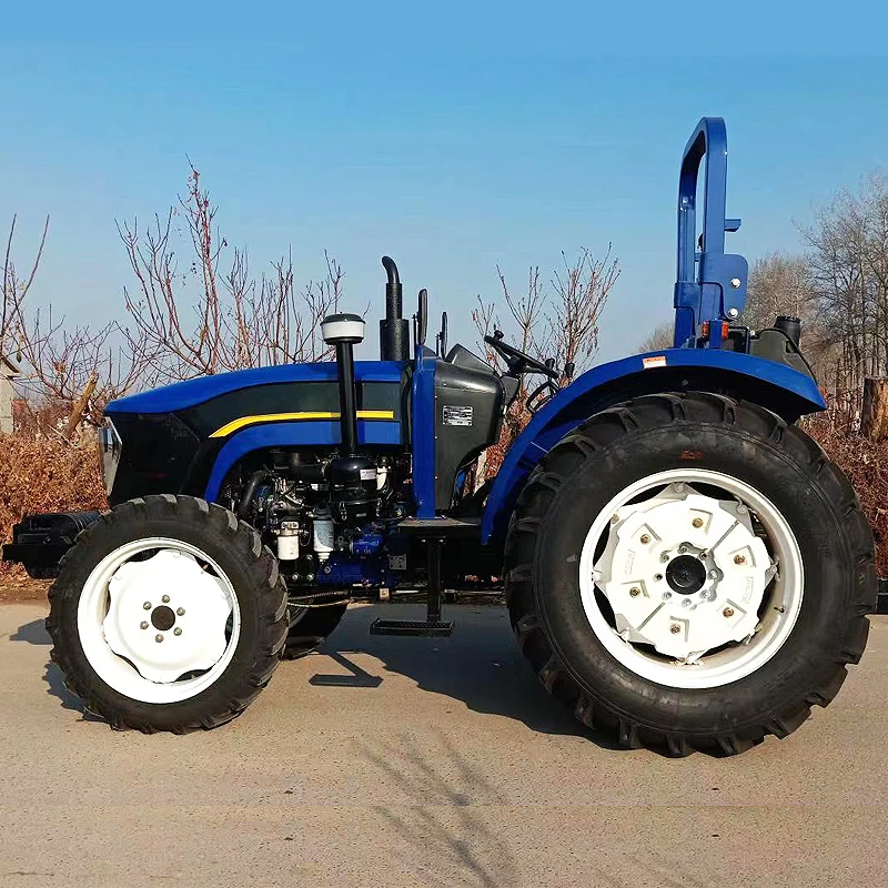 Tractor Tractor Tractors Prices Best Price And Quality Mini 2 Cylinder
