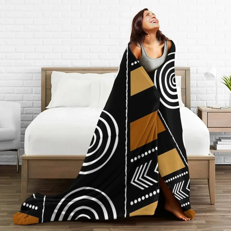 ������ī ���� õ ��Ʈ��ũ ���, �ε巴�� ������ �ö��� ���ο� ��� Ŀ��, ħ�� �Ž� ��ũ�� ���� Ȩ ����