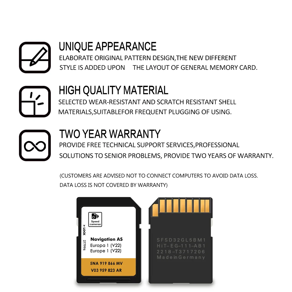 Sb034d4c16d404d7dacc4437d4423f4feP