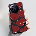 HEI-TPU406