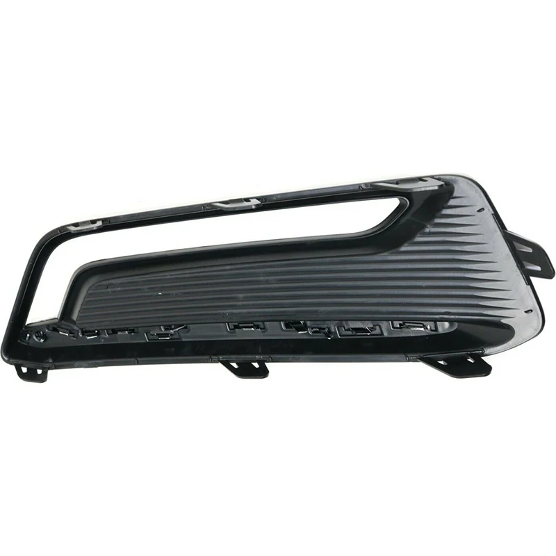 1  ڵ   Ȱ   Foglamp  ׸ Ŀ ú ȶ LTZ 2014 2015 2016 ܺ ǰ