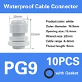PG9-white