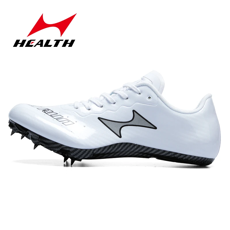 Health New Full-Length Max 63% OFF Spikes Sneakers Men's Women's And SALENEW very popular