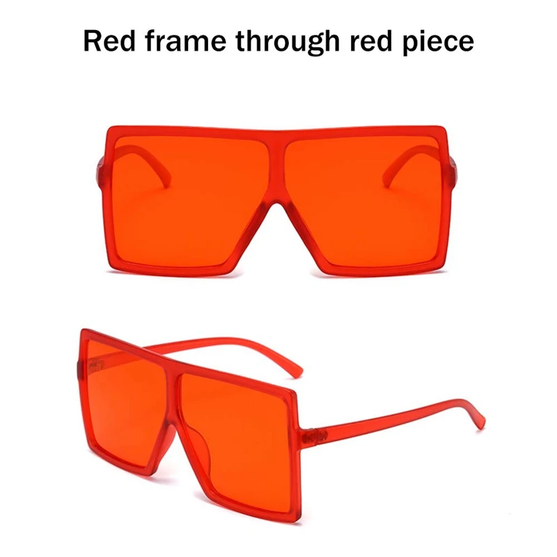 14 �� ������ ���������� ���۶� �÷� ž ���̵� ���������� ���۶� ������ ������, 14 ��