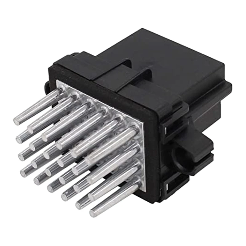 

090E для Chevrolet15141283, резистор двигателя вентилятора отопителя, автомобильные детали, резистор двигателя автомобильного