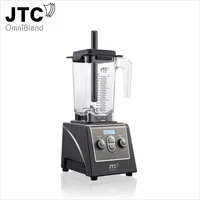 JTC OmniBlend, New type, Commercial Blender, Digital Electronics, 1.5L PC jar, Free Shipping   Model: 900D 1