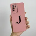 TY-TYFEN1J