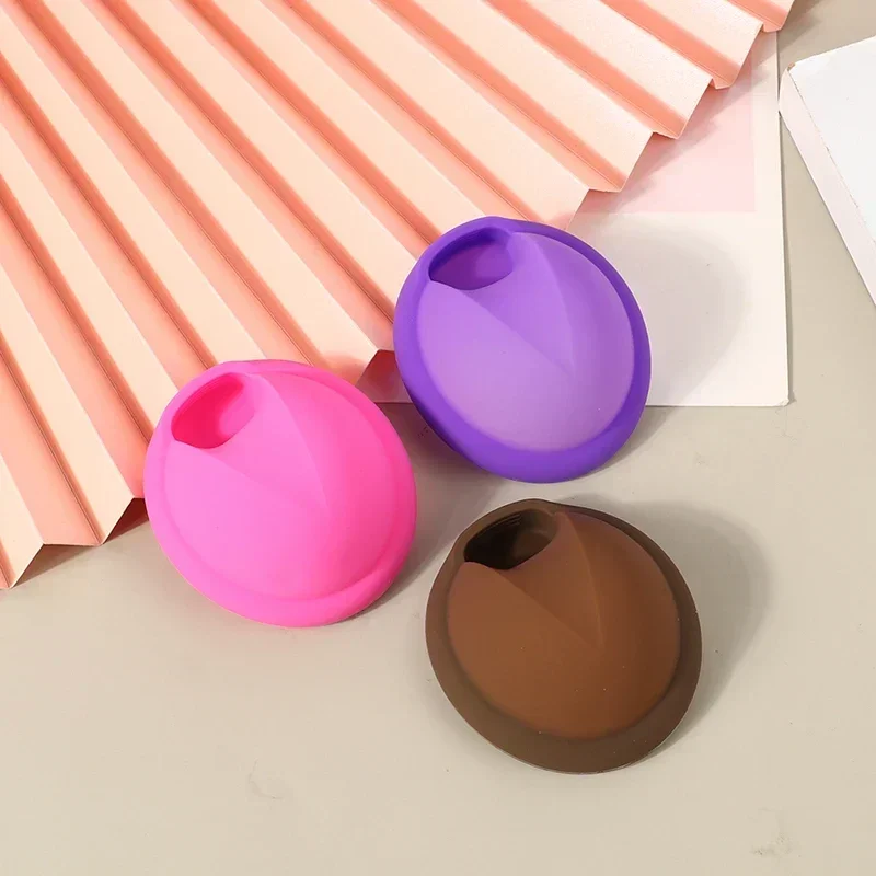 Menstrual Disc 1pc Reusable For Women