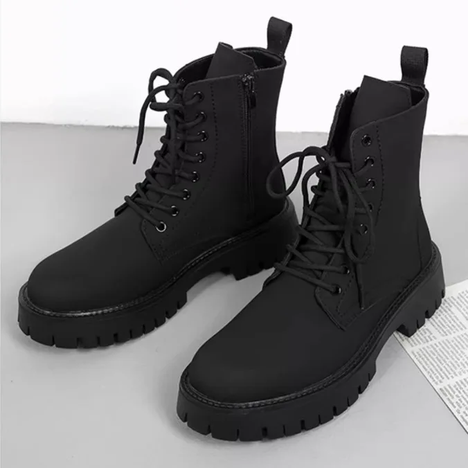 hmqViviiyNSAyin8WueUtyIMu6qdZoGzQC+9