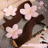 120cm Sakura Cushion Tree Trunk Soft and High-Quality Support Pillow for Bed Sofa Office  Anti-Slip Bottom Machine Washable 1