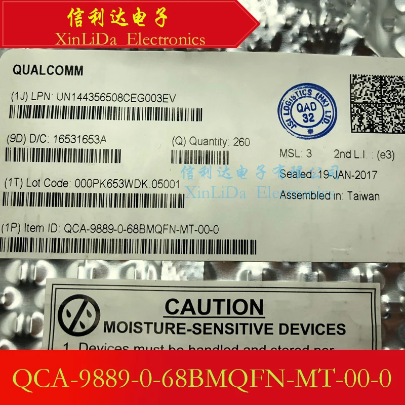 

Оригинал и Новинка