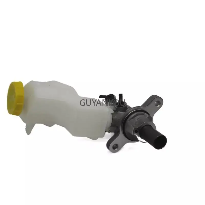 Brake Master Cylinder D6010-JN00B D6010-JN00A For NISSAN TEANA D6010-JN00A