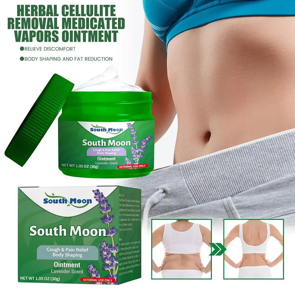 

Fat Burner Ointment For Belly Cellulite Cream And Slimming Cream Skin Firming Cough Hurt Relief Moisturizing Firming Cream