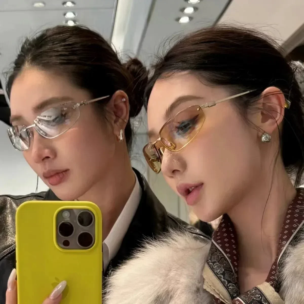 �ʺ� ������ ���� ���� ���۶�, �ǹ� ���۶�, ��Ƽ�� ��Ÿ��, �з��Ͼ� �ְ�, ��ť�� ����