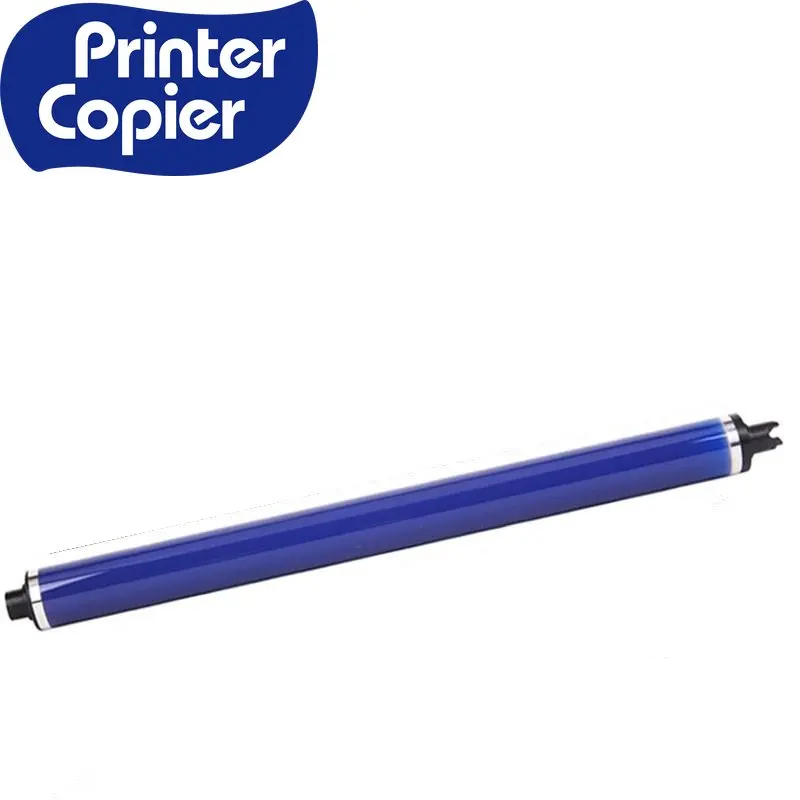

4PC Cylinder OPC DRUM for Xerox 7500 7525 7530 7535 7545 7556 7800 7830 7835 7845 7855 7970 C8030 C8035 C8045 C8055 C8070 EC7836