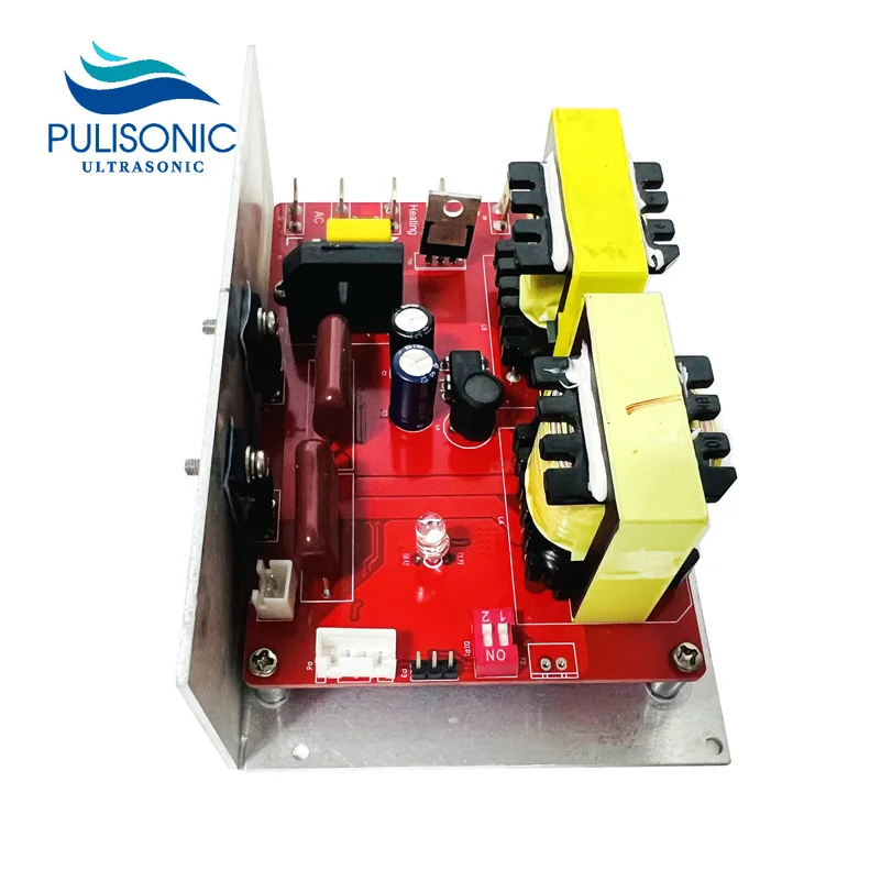 Slide image 1be667fc94dd41d983891a999b2f9900