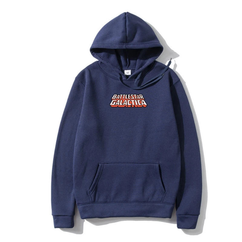 

Men Outerwear Battlestar Galactica SweatSweatshir Women Outerwear