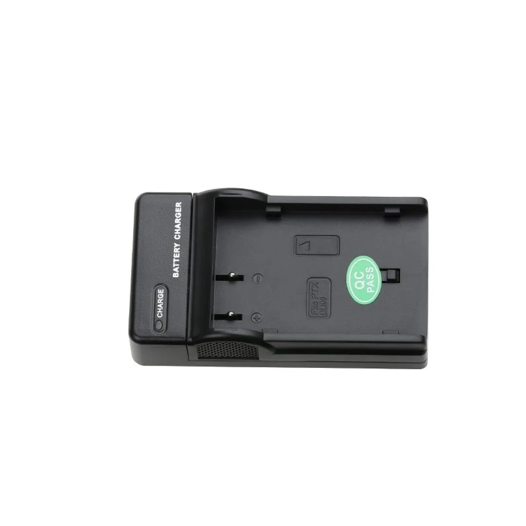 Caricabatteria Per Fotocamera Usb D-Li90 | Caricabatteria Per Fotocamera Pentax K3 K5 K7D K1 K01 645Z 645D Slr K-7 K-5 K-3 Mark Iii K-1