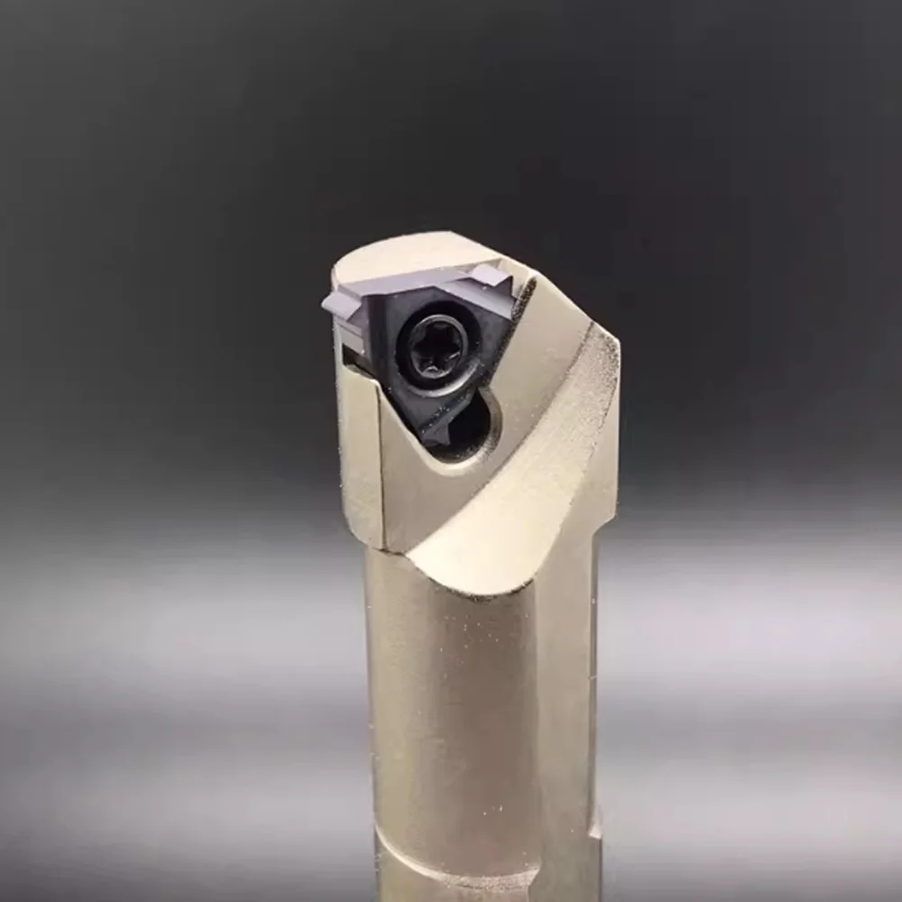 SNR SNL Gewindeeinsatz 06IR 08IR 11IR 16IR Schneidwerkzeughalter Variabler Durchmesser Werkzeughalter Mini-Drehmaschinenteile 7 8mm Innenbohrstange – Detail 10