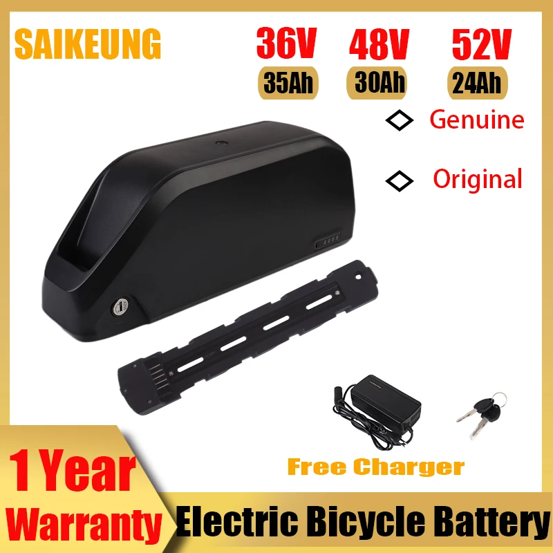 Bafang Ebike Akku 전기 자전거, 폴리 DP 9, 삼성 20, 26, 24, 25, 30, 35, 40, 50