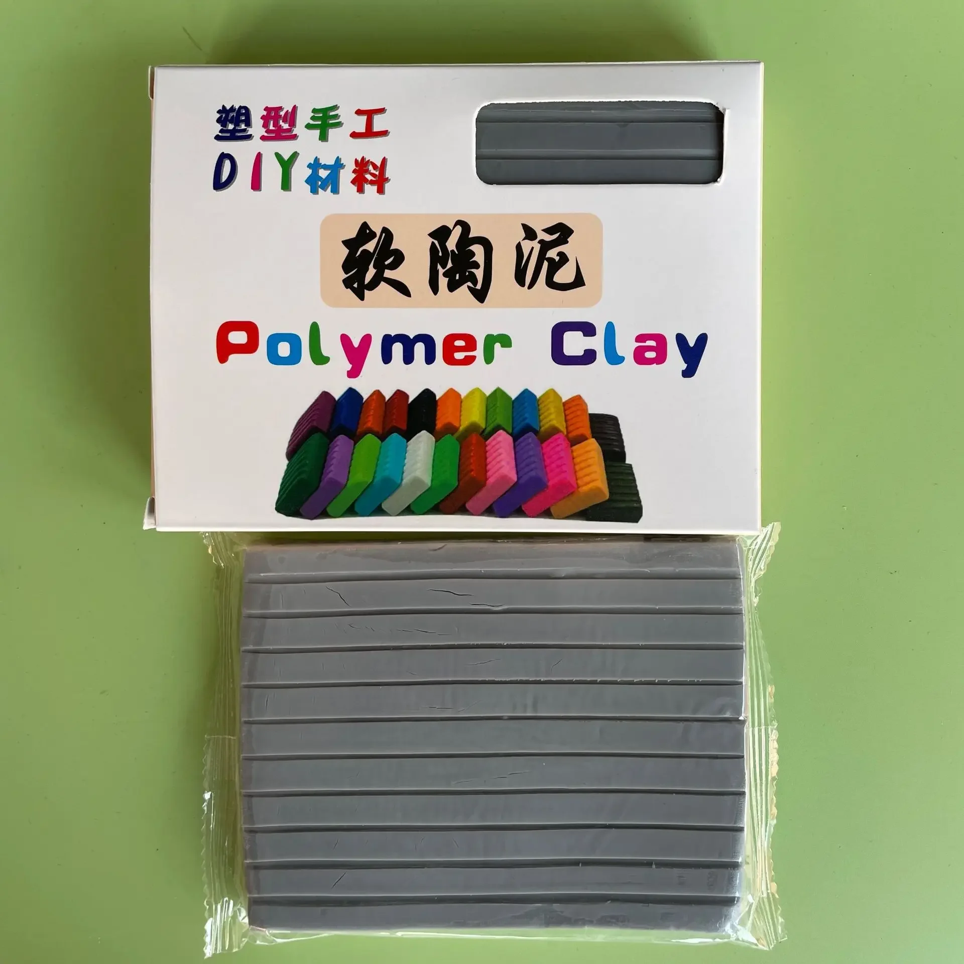 324