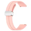 20 Pink