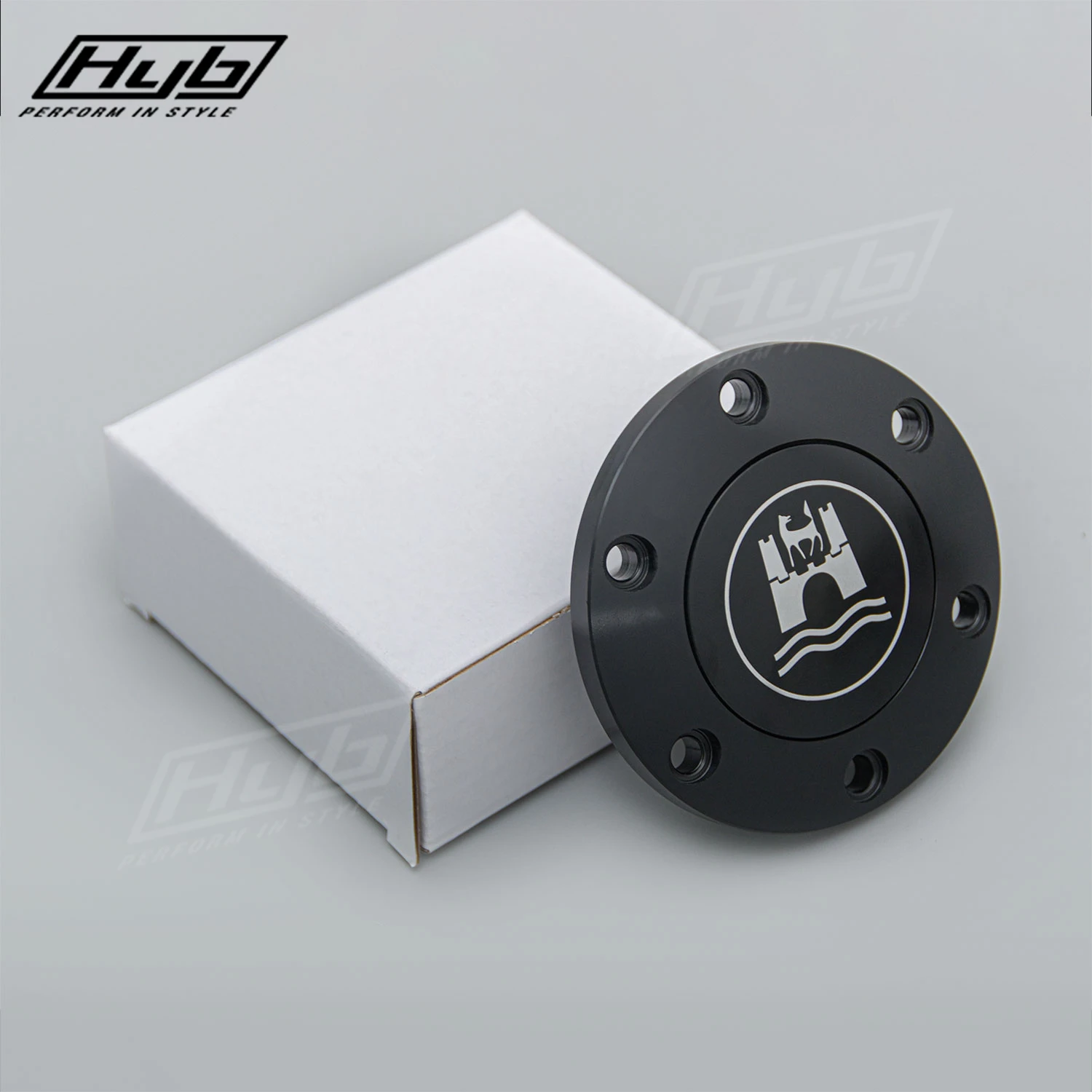 sixth components bullhorn control 2×11s Sixth Components Bullhorn Control 2 11S | eBay