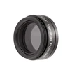 1.25'' Filter Variable Polarizing for Astronomy Monocular Telescope & Eyepiece Viewing the Moon For Planets SV128 6