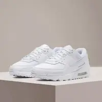 Nike Air Max 90 Classic Retro Style Lightweight Comfort Design Daily Training Running Shoes DH0569-100