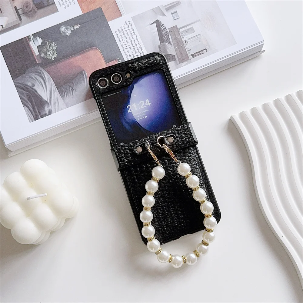   ո Ʈ ޴ ̽, Ｚ  Z ø 5 4 3 Vivo X OPPO Find N2 N3 ø ȭ P50  S 2 5G Ŀ