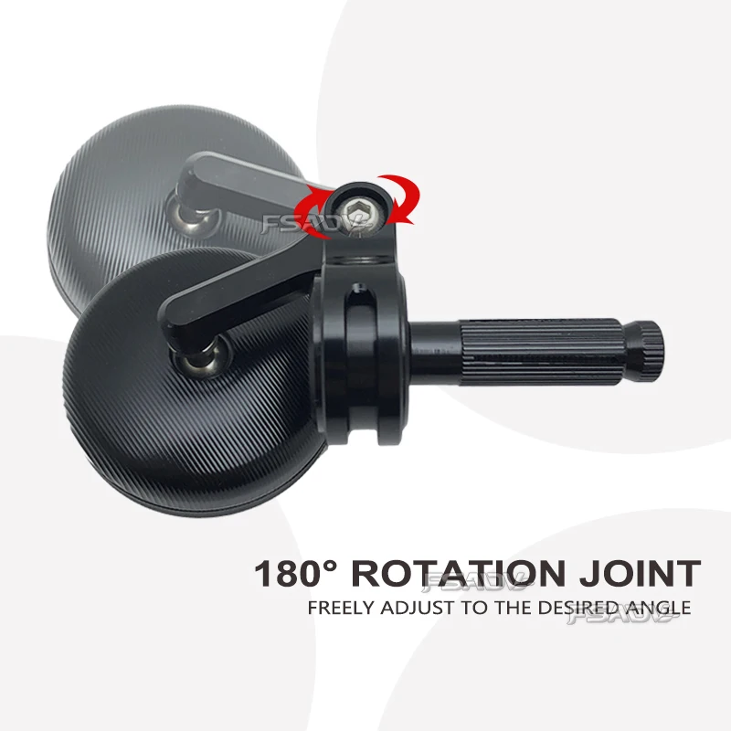   360 ȸ   ̵ ̷, ȥٿ 7/8 ġ 22mm   ̷, 2 