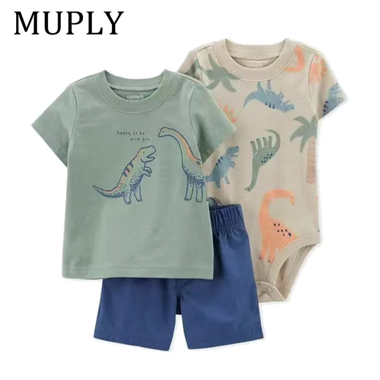 Slide image 6be14b59caf049a28355be4bd3a7c11a